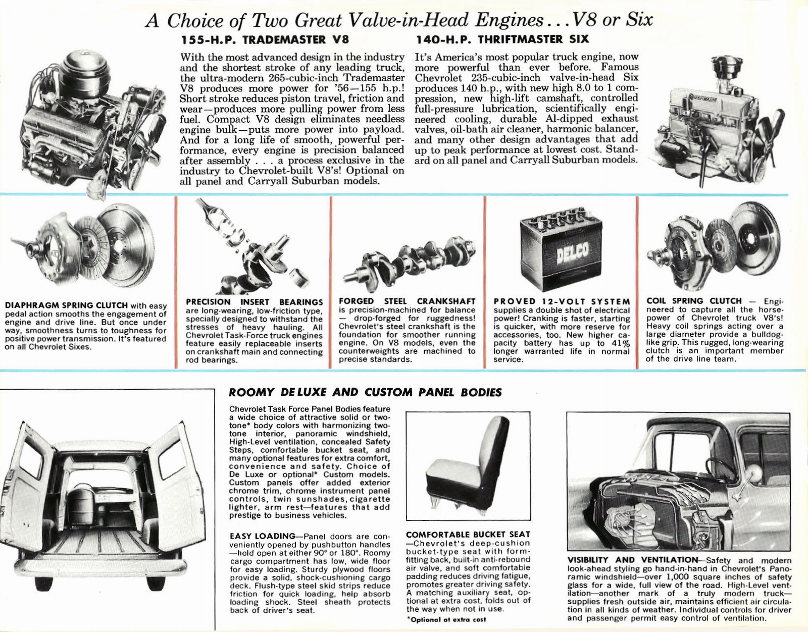 n_1956 Chevrolet Panels-06.jpg